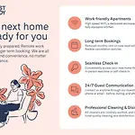 Guestready - Charming Stay With A View